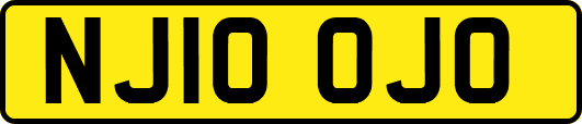 NJ10OJO