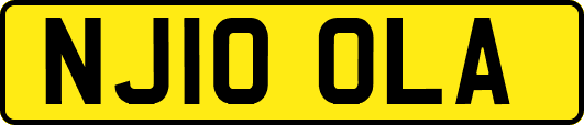 NJ10OLA