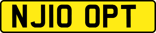 NJ10OPT