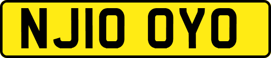 NJ10OYO