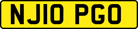 NJ10PGO