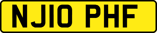 NJ10PHF