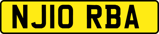 NJ10RBA