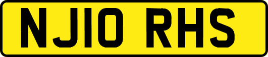 NJ10RHS