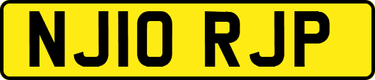 NJ10RJP