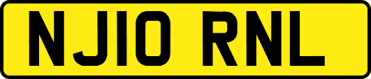 NJ10RNL