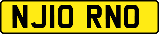 NJ10RNO