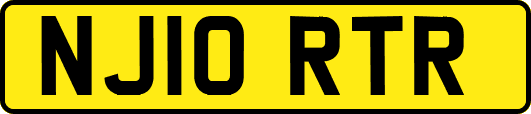 NJ10RTR