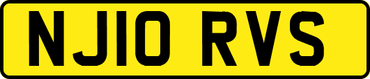 NJ10RVS