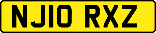 NJ10RXZ