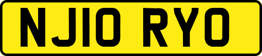 NJ10RYO