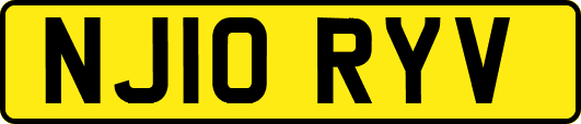 NJ10RYV