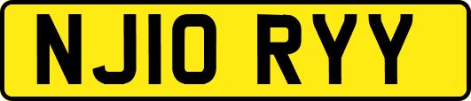 NJ10RYY