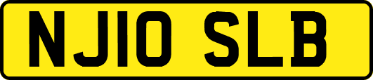 NJ10SLB