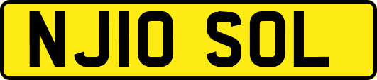 NJ10SOL