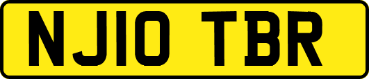 NJ10TBR