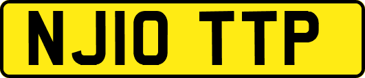 NJ10TTP
