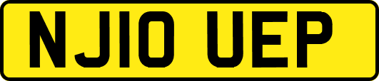 NJ10UEP