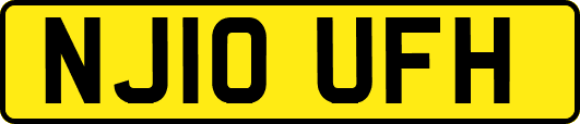 NJ10UFH