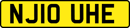 NJ10UHE