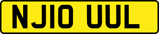 NJ10UUL