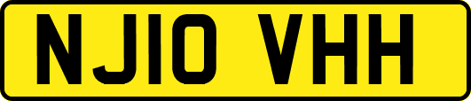 NJ10VHH