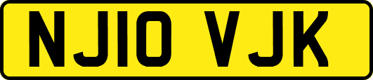 NJ10VJK