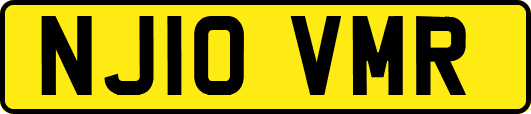 NJ10VMR