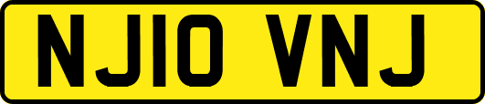 NJ10VNJ