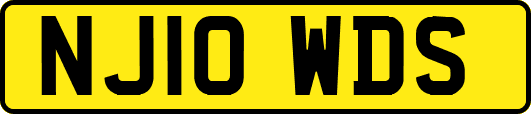 NJ10WDS