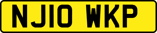 NJ10WKP