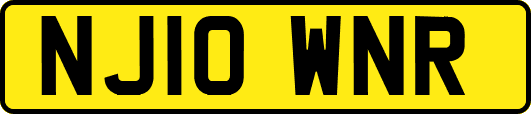 NJ10WNR