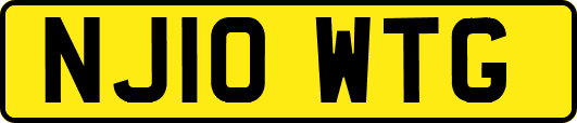 NJ10WTG