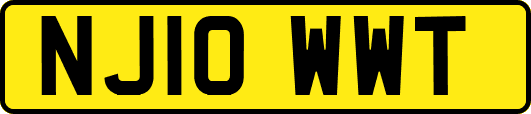 NJ10WWT