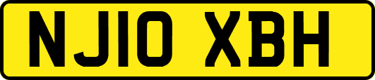 NJ10XBH