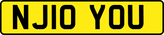 NJ10YOU
