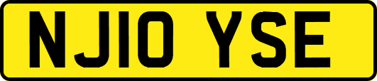 NJ10YSE
