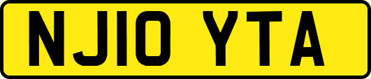 NJ10YTA