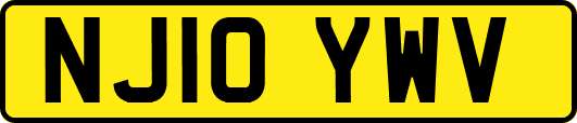 NJ10YWV