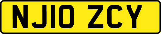 NJ10ZCY