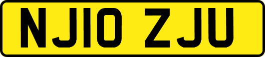 NJ10ZJU