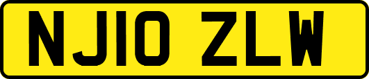 NJ10ZLW