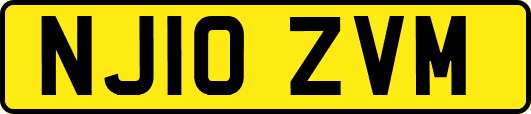 NJ10ZVM