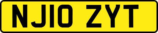 NJ10ZYT