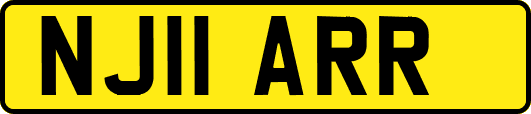 NJ11ARR