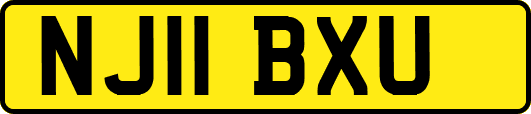 NJ11BXU