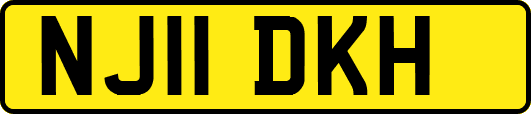 NJ11DKH