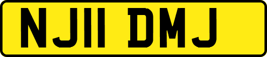 NJ11DMJ