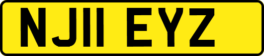 NJ11EYZ