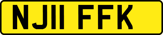 NJ11FFK